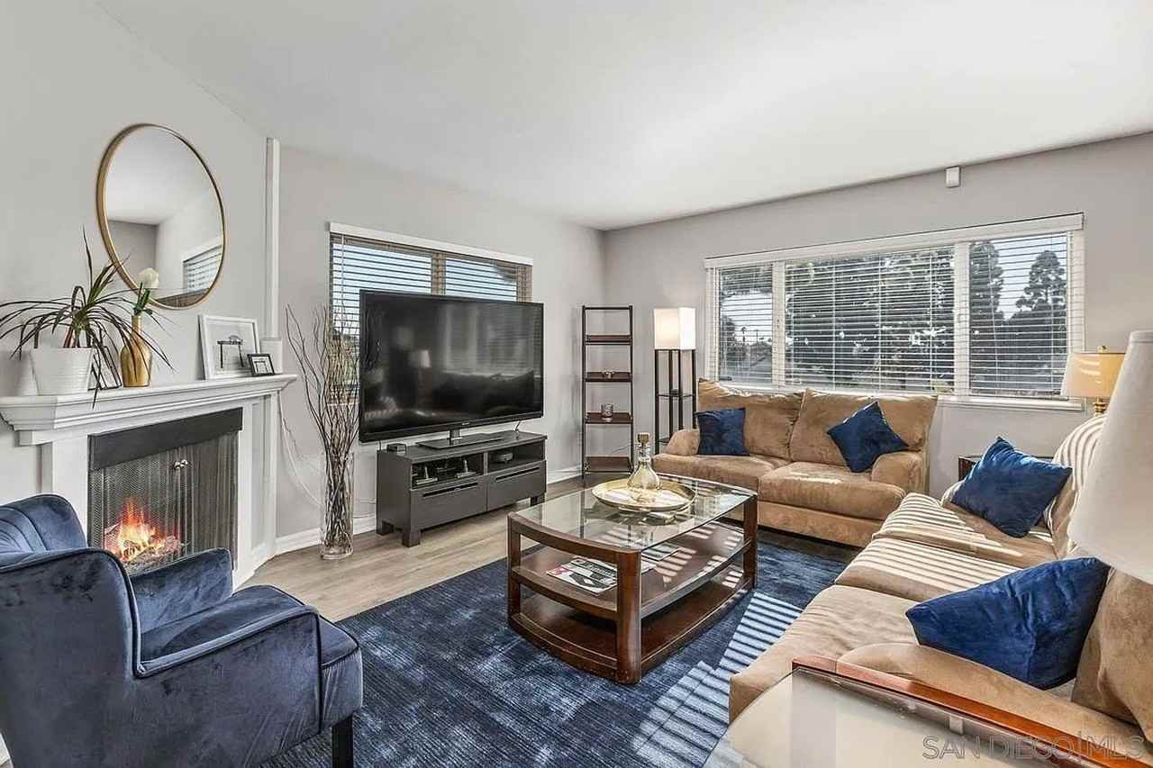 3813 Willows Way - Photo 4 of 22