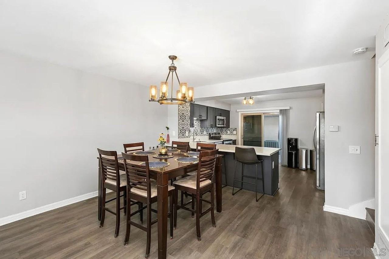 3813 Willows Way - Photo 6 of 22