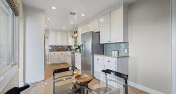 featured image of 6248 Via Canada