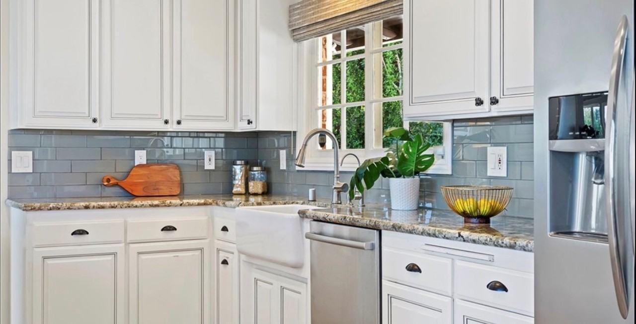 6248 Via Canada - Photo 3 of 38