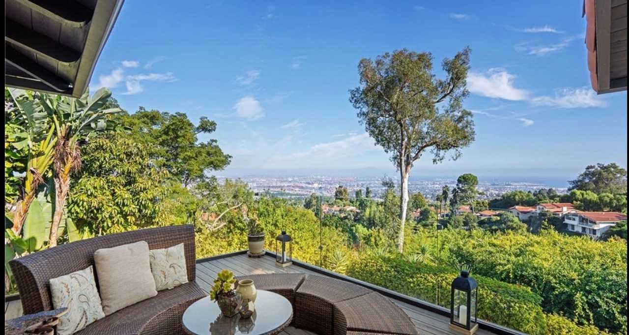 6248 Via Canada - Photo 6 of 38