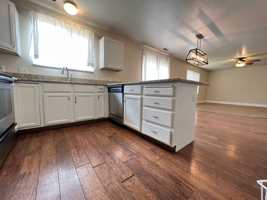 featured image of 2951 W 1060 N