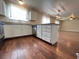 2951 W 1060 N - Photo 1 of 1