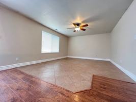 featured image of 2951 W 1060 N