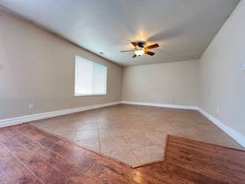 2951 W 1060 N - Photo 1 of 1