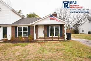 514 Westgate Blvd - Photo 1 of 1