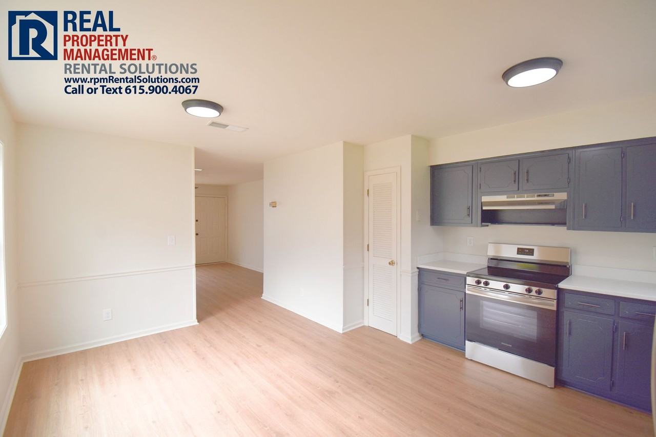 514 Westgate Blvd - Photo 6 of 17