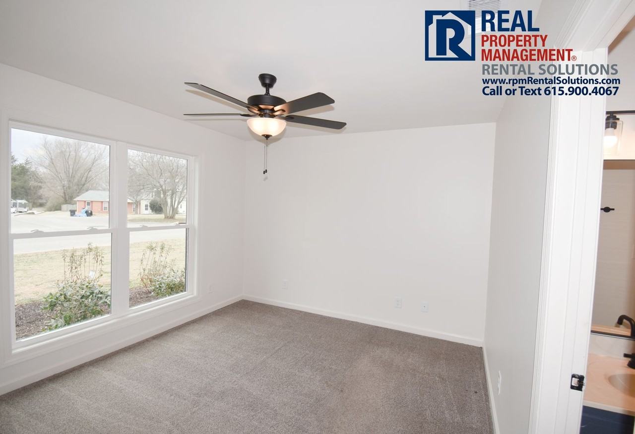 514 Westgate Blvd - Photo 7 of 17