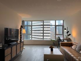 588 Bell St - Photo 1 of 1