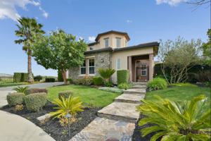 featured image of 426 Rioja Ct