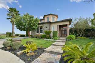 426 Rioja Ct - Photo 1 of 1