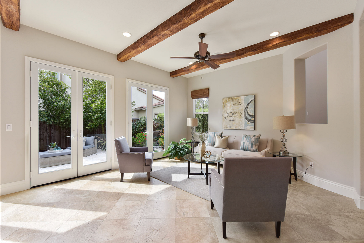 426 Rioja Ct - Photo 3 of 37