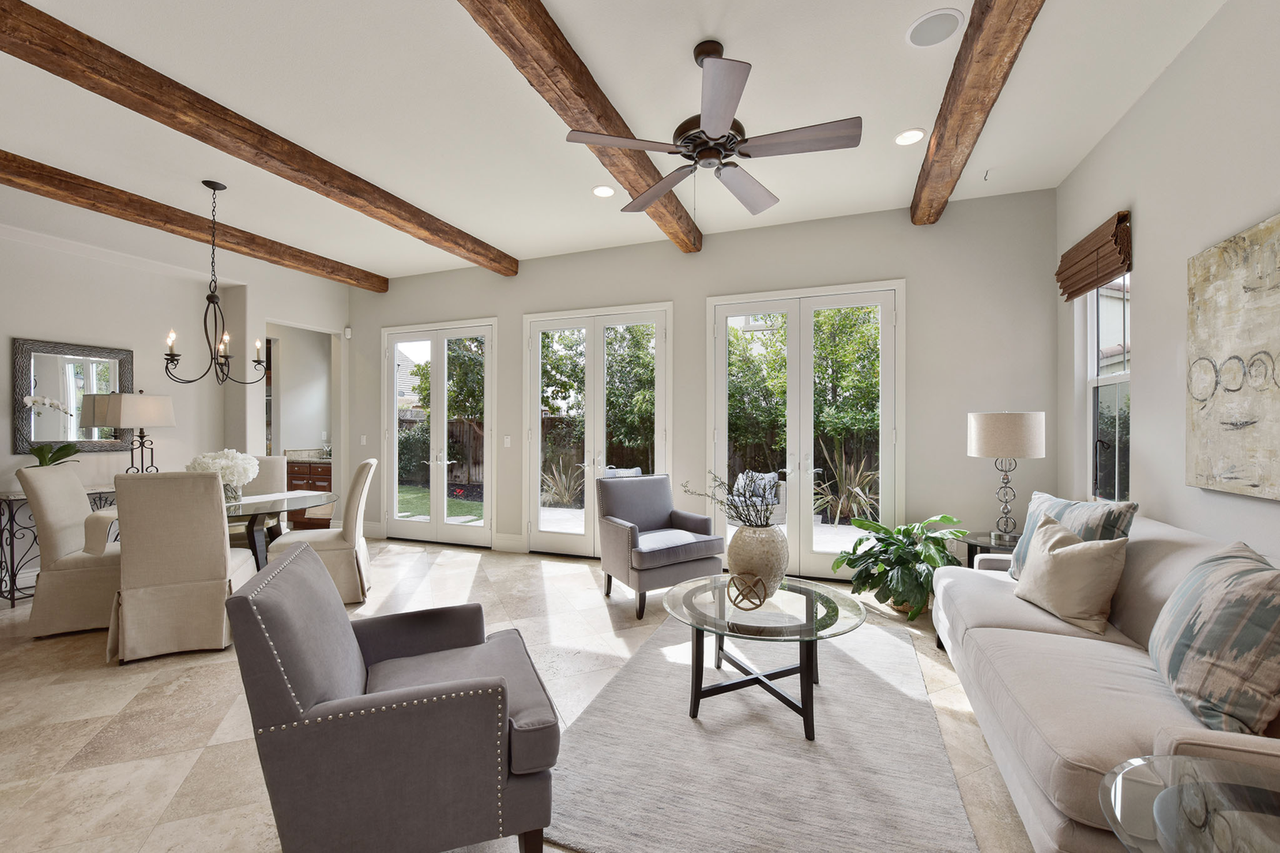 426 Rioja Ct - Photo 7 of 37