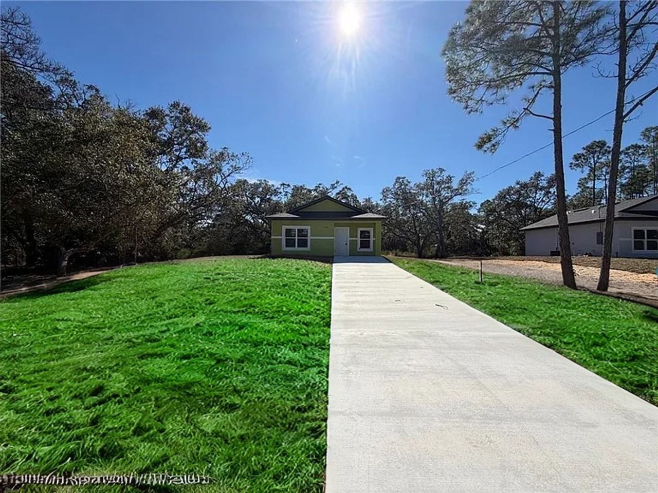 3206 Lake June Blvd - Photo 2 of 16