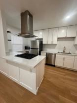 1336-38 Grove Ave - Photo 1 of 1