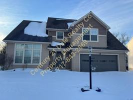 featured image of 135 Stone Creek Dr