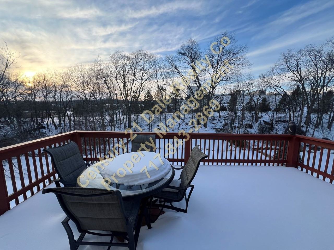 135 Stone Creek Dr - Photo 2 of 29