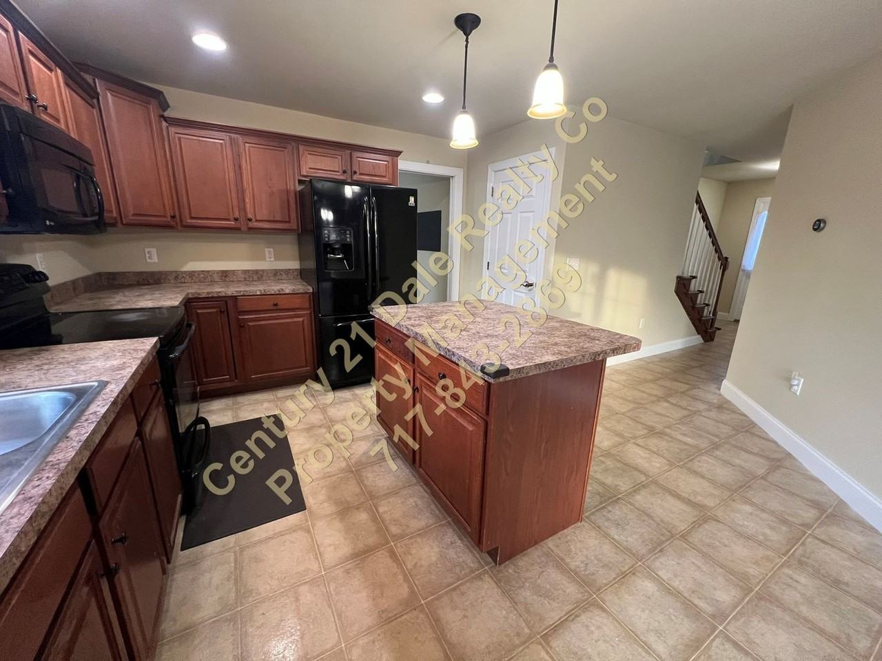 135 Stone Creek Dr - Photo 5 of 29