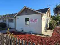 952 Bryant Way - Photo 1 of 1