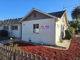 952 Bryant Way - Photo 1 of 1