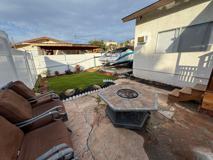 1780 Jaime Lynn Ln - Photo 1 of 1