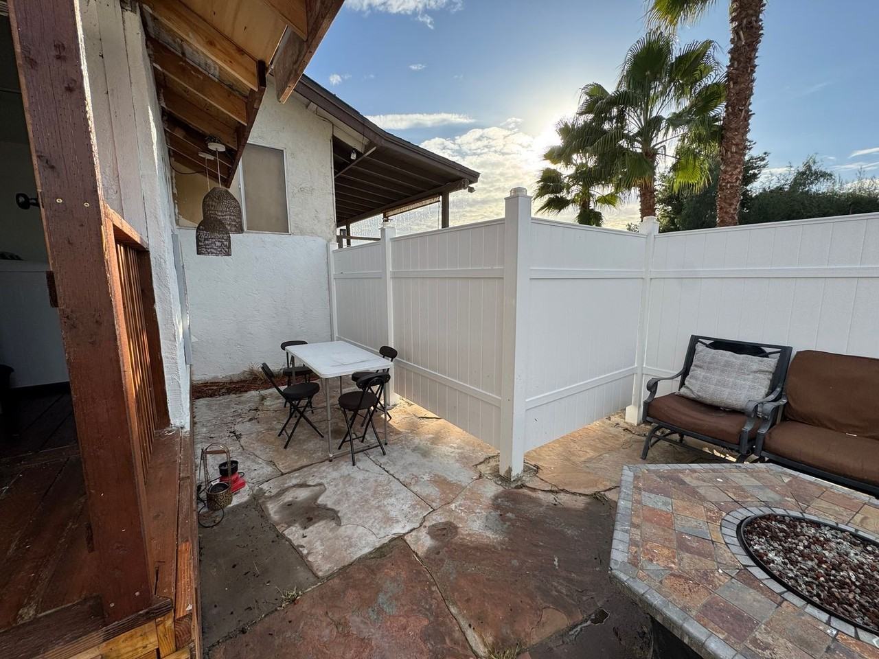 1780 Jaime Lynn Ln - Photo 2 of 10