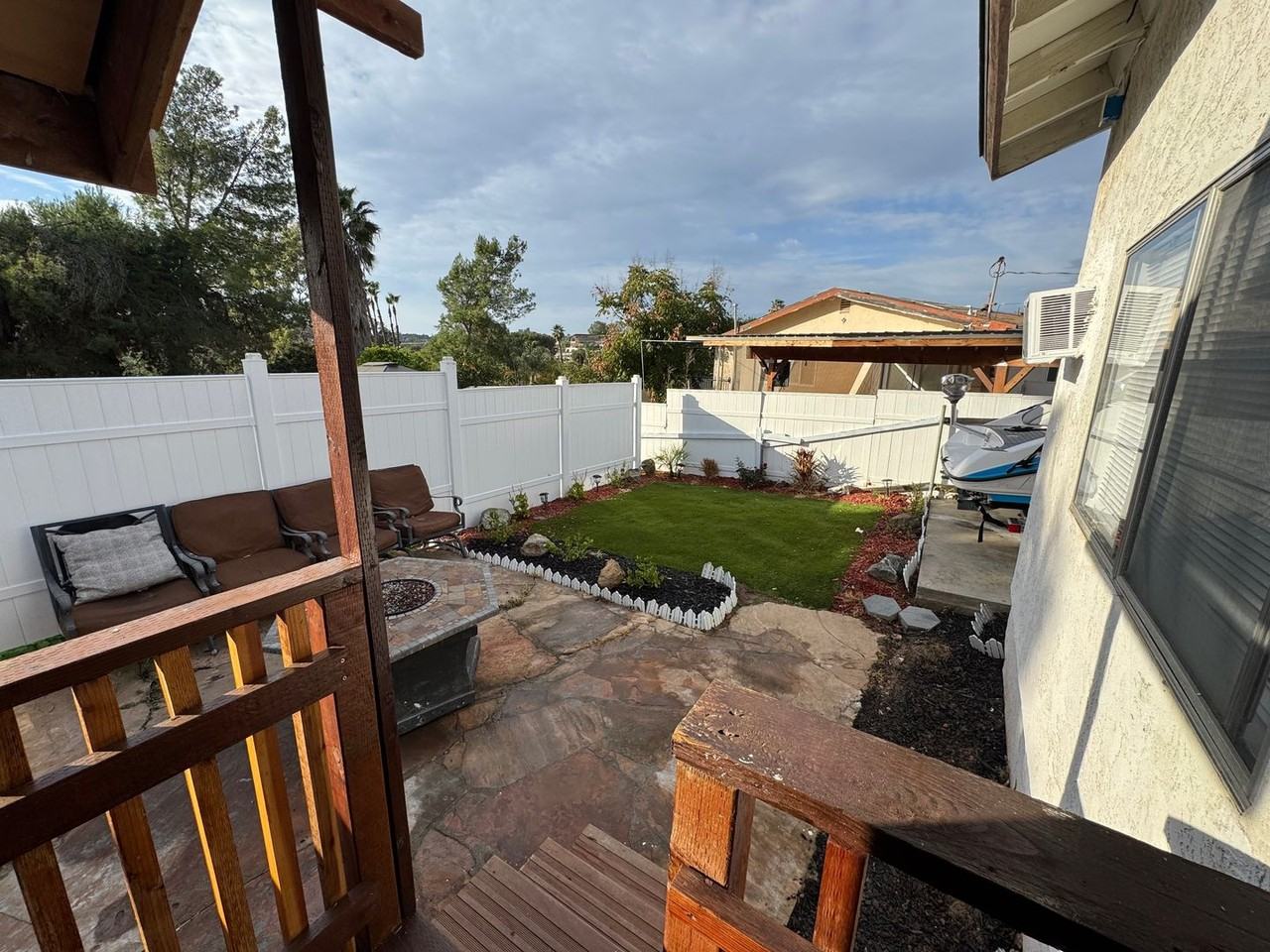 1780 Jaime Lynn Ln - Photo 3 of 10