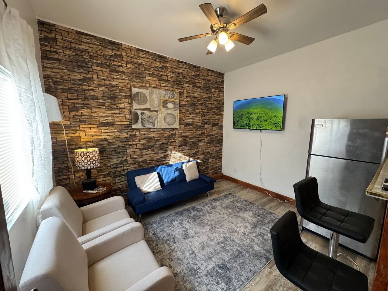 1780 Jaime Lynn Ln - Photo 4 of 10