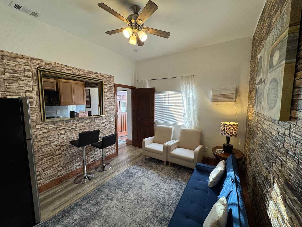 1780 Jaime Lynn Ln - Photo 5 of 10