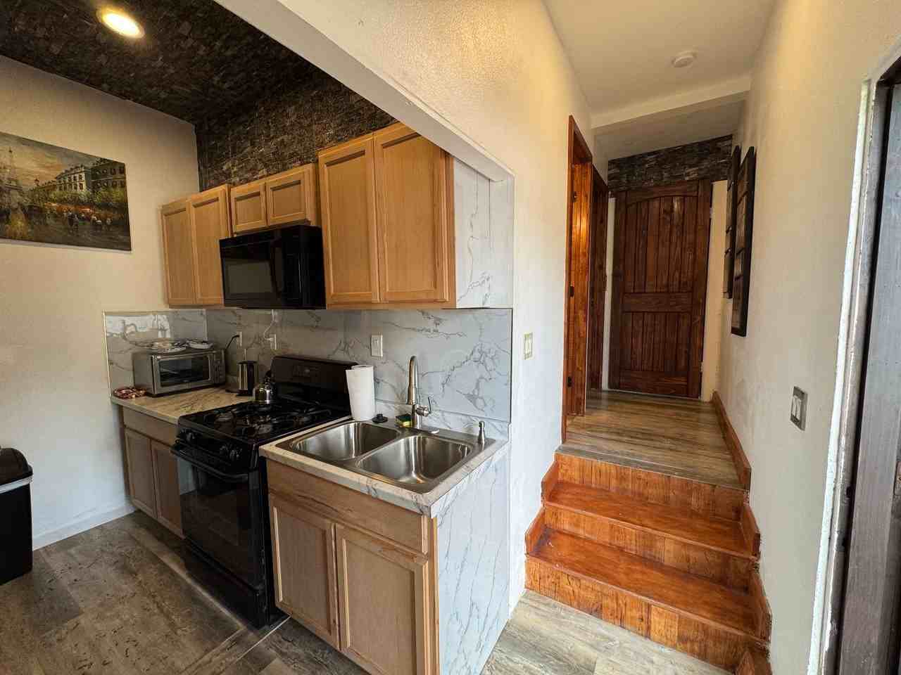 1780 Jaime Lynn Ln - Photo 7 of 10