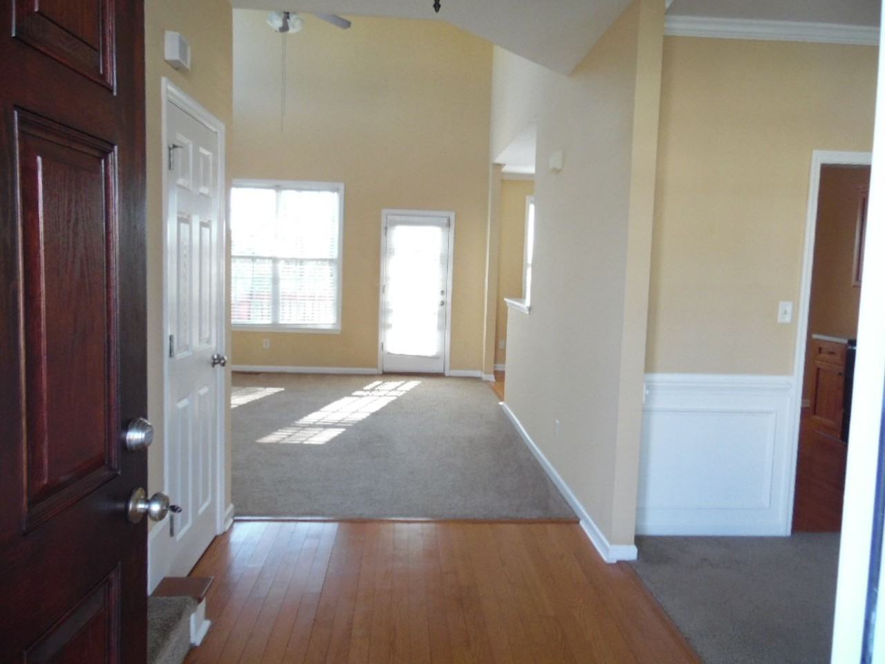 1120 Hunters Cv - Photo 2 of 30