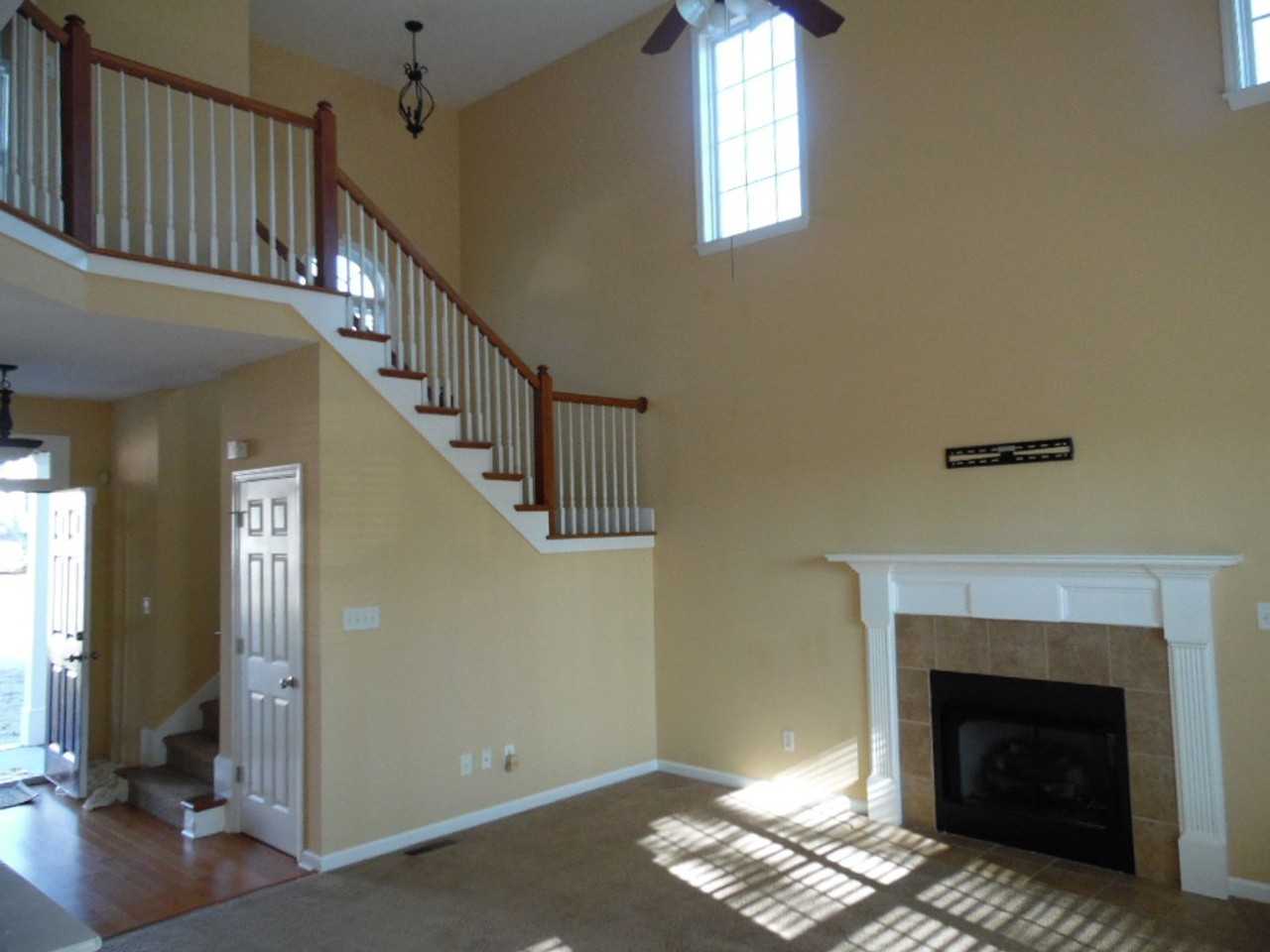 1120 Hunters Cv - Photo 6 of 30