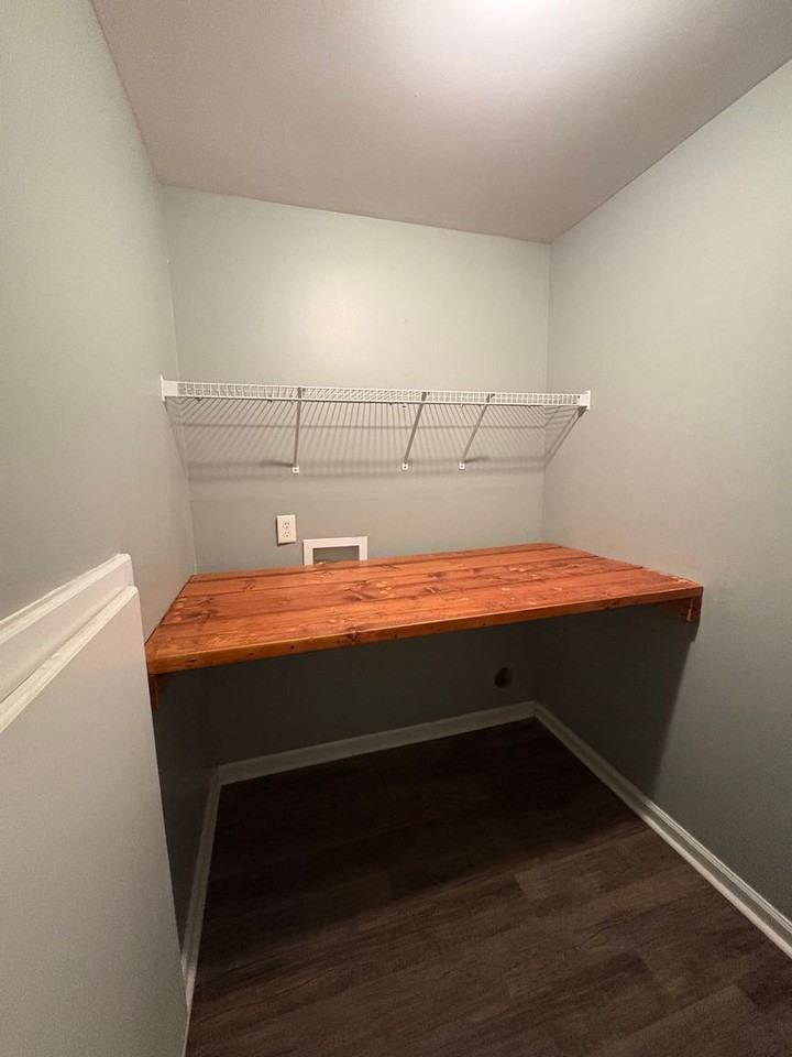 159 Broadridge Ct - Photo 6 of 18