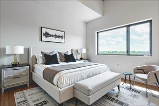 3515 Webberville Rd - Photo 1 of 1