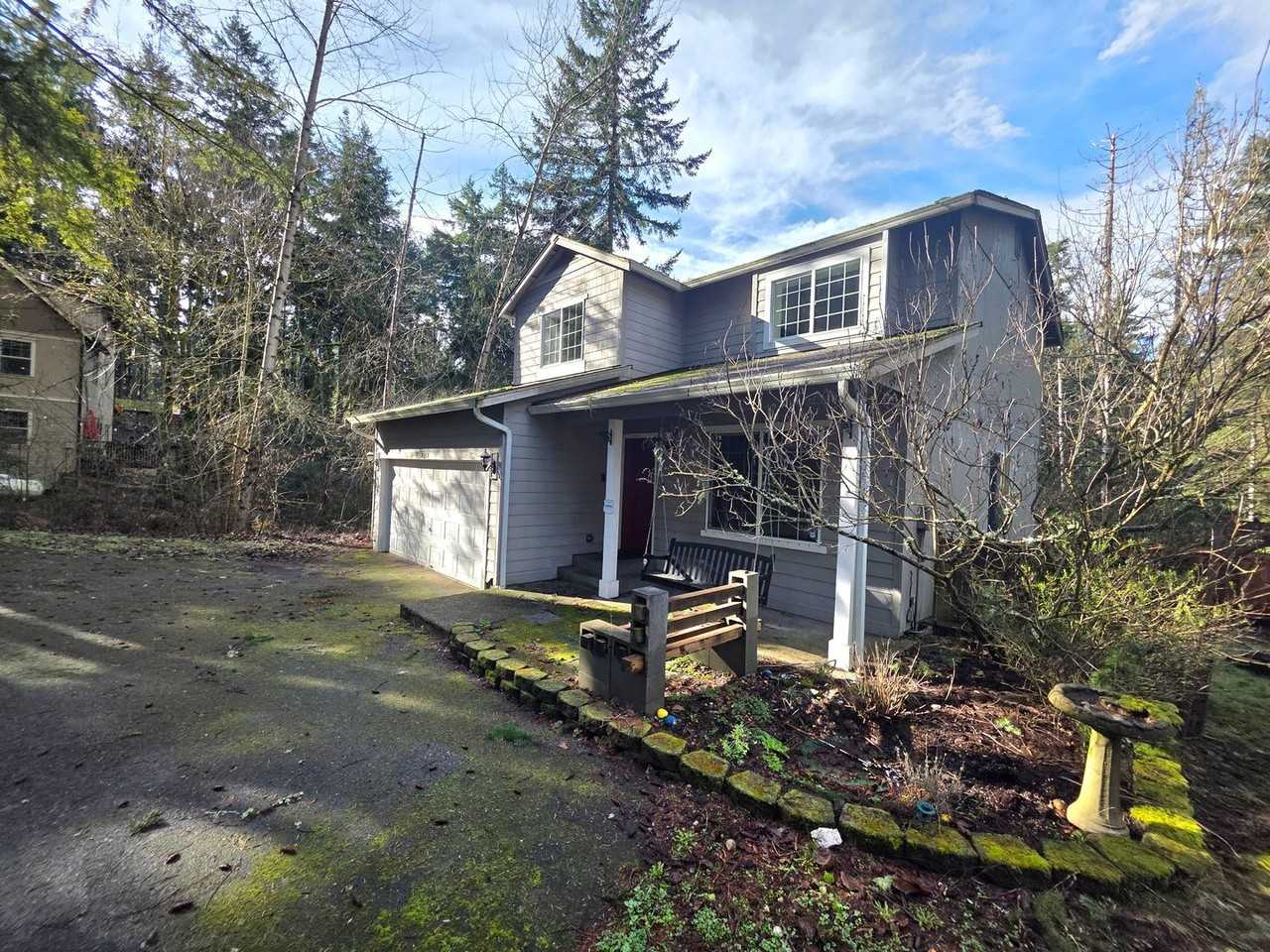 18117 Upland Dr Se - Photo 2 of 19