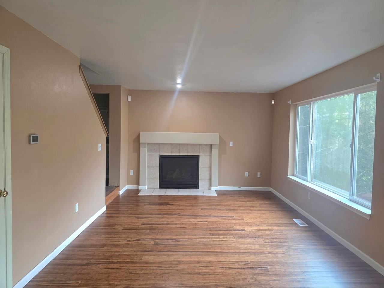 18117 Upland Dr Se - Photo 7 of 19