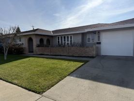 1540 Peach Tree Ln - Photo 1 of 1