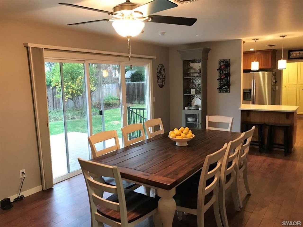 1540 Peach Tree Ln - Photo 3 of 7