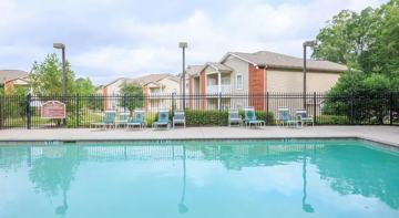 featured image of 2600 Old Amy Rd