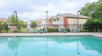 Shadowood Park - Photo 1 of 1