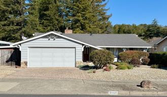 3196 Scenic Dr - Photo 1 of 1