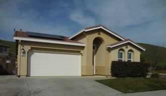 2338 Hancock Dr - Photo 1 of 1