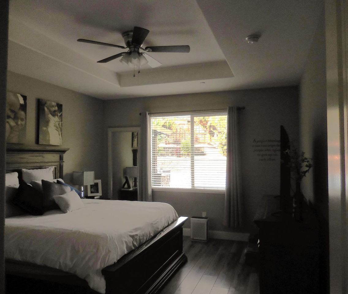 2338 Hancock Dr - Photo 6 of 14