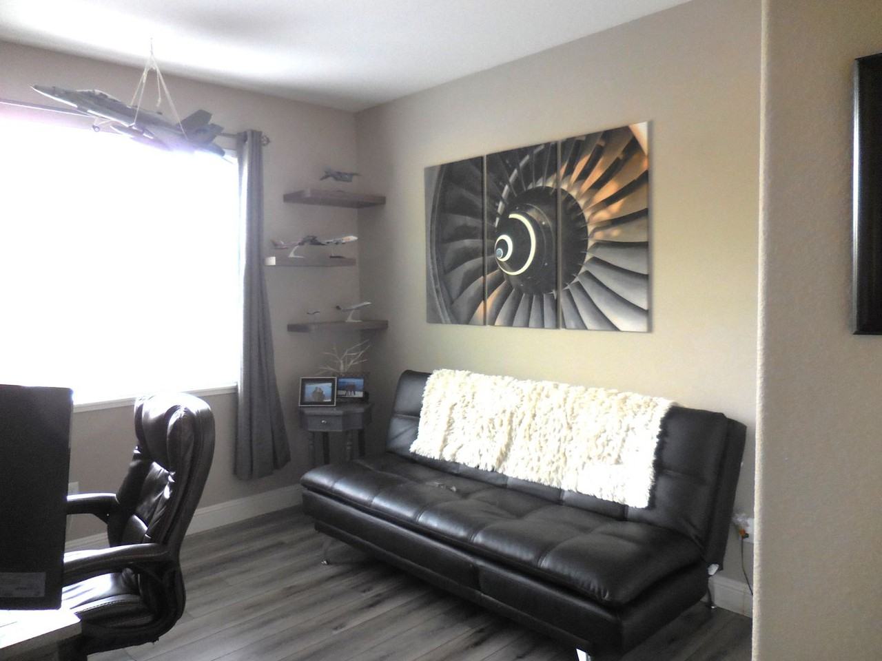 2338 Hancock Dr - Photo 7 of 14