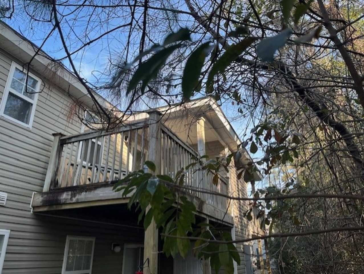 5140 Greenville Loop Rd - Photo 3 of 30