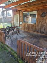 3918 S 344th St - Photo 1 of 1