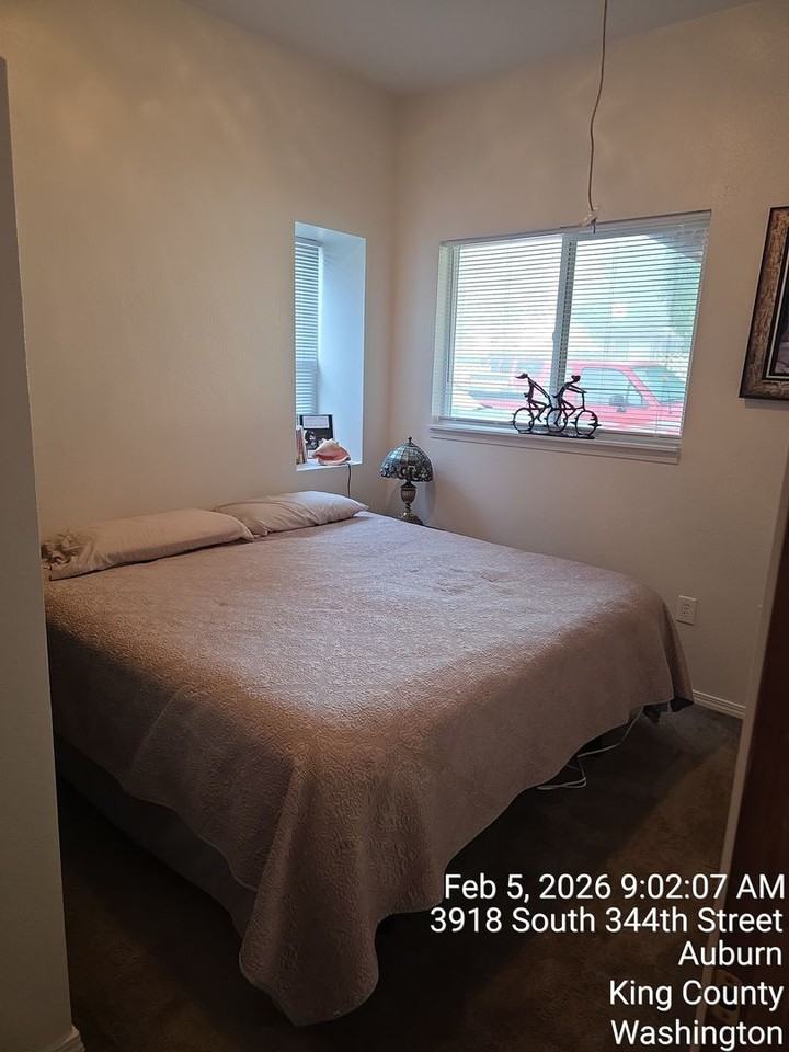 3918 S 344th St #B - Photo 5 of 10