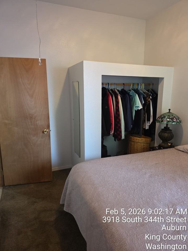 3918 S 344th St #B - Photo 6 of 10