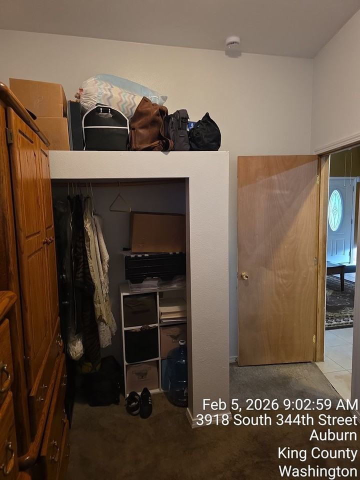 3918 S 344th St #B - Photo 7 of 10