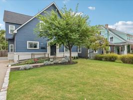 featured image of 1915 S Boston Ave #3